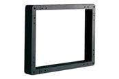 Rack skabe - DIGITUS Professional - DN-19 PLINTH-8/8-B