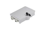 Netværkstilbehør - DIGITUS Professional FTTH Distribution Box for 2 SC Simplex or 2 Duplex LC - DN-968912