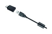 Webcam - Conceptronic AMDIS07B - web camera - AMDIS07B