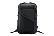 Tasker - ASUS ROG Ranger BP2701 - 17" - Gaming Backpack - 90XB06L0-BBP000