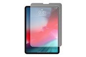 Mobil - Beskyttelsesglas - Compulocks iPad Air 10.9-inch Shield Screen Protector - DGSIPDA109