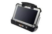 Dockingstation - Panasonic Havis - PCPE-HAVG104