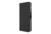 Mobil - Covers & Cases - Insmat Flip Case - flip cover for mobile phone - 650-2928