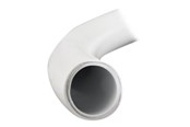 Køling og blæser - APC fluid piping - ACAC20002