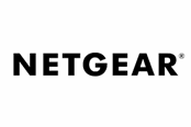 Kontorsoftware - Netgear Instant Captive Portal - subscription licence (3 years) - 1 access point - CPRTL03-10000S