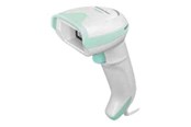 Stregkodelæser - Datalogic Gryphon I - GM4500-HC-433K1-HD