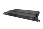 Netværkstilbehør - Emerson Network Power Vertiv Geist SwitchAir - SA1-01002