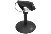 Stregkodelæser - Socket Scan S740 Universal Barcode Scanner 2D Bluetooth with Charging Stand - CX3812-2572