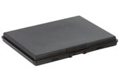 Tablet - Adaptere & Opladere - Honeywell Extended Battery battery - RT10-BAT-EXT1