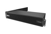 Netværkstilbehør - Emerson Network Power Vertiv Geist SwitchAir - SA1-02005