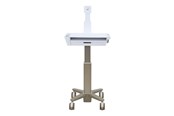 Skærmholder - Ergotron CareFit Slim 2.0 - C50-3510-0