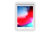 Tablet - Covers & Cases - Compulocks Lock and Security Case Bundle 2.0 - WOLF102WCL