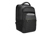 Tasker - Targus CityGear 3 - TCG662GL