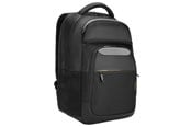 Tasker - Targus CityGear 14-15.6" Laptop Backpack - TCG662GL