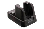 Dockingstation - Datalogic - docking cradle - 94A150106