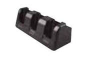 Dockingstation - Datalogic - docking cradle - GigE - 94A150110