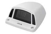 Netværkskamera - Axis P3925-LRE - 02090-001