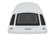 Netværkskamera - Axis P3925-LRE Network Camera - 02091-001