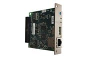 Netværksadapter (netkort, printserver mv.) - Citizen Systems LinkServer IF5-ES04 - IF5-ES04