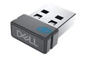 Video/audio grabber - Dell Universal Pairing Receiver WR221 - DELL-WR221
