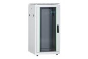 Rack skabe - DIGITUS Professional Unique - DN-19 26U-8/8-1
