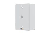 Hovedtelefoner/headset - Axis TU1001 -VE OUTDOOR ANALOG - 02269-001