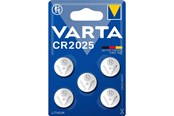 Batteri - VARTA Professional - 4008496850891