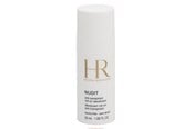 Parfume og dufte - Helena Rubinstein Nudit Anti-Perspirant Roll-On - 50 ml - 3605520870941