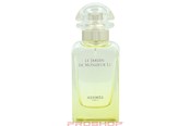 Parfume og dufte - Hermès Le Jardin De Monsieur Li - 50 ml - 3346132600044