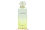 Parfume og dufte - Hermès Le Jardin De Monsieur Li - 100 ml - 3346132600013