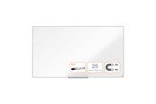 Konference & Præsentation - Nobo Impression Pro Widescreen 70" emaljeret magnetisk whiteboard 155x87cm - 1915251