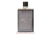 Parfume og dufte - Jimmy Choo Man - 100 ml - 3386460064118