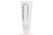 Parfume og dufte - Lancaster Eau De Deo - 125 ml - 3414202051444