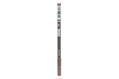 Makeup - PUPA Milano Pupa Multiplay Pencil - 19 Dark Earth - 8011607086177