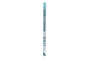 Makeup - PUPA Milano Pupa Multiplay Pencil - 58 Plastic Green - 8011607214167