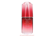 Ansigtspleje - Shiseido Ultimune Power Infusing Concentrate - C-SH-256-03