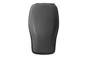 Kameratasker - 3Dconnexion - case for 3D mouse - 3DX-700087