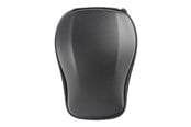 Kameratasker - 3Dconnexion - case for 3D mouse - 3DX-700076