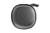 Kameratasker - 3Dconnexion - case for 3D mouse - 3DX-700072