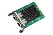 Netværksadapter (netkort, printserver mv.) - Intel Ethernet Network Adapter OCP 3.0 X710-T2L Retail Unit - X710T2LOCPV3