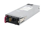 Strømforsyning - HP E X362 Strømforsyning - 720 Watt - ATX - 80 Plus - JG544A#ACC