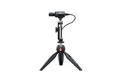 Mikrofon - Shure  MOTIV™ MV88 Plus Videokit - MV88+DIG-VIDKIT