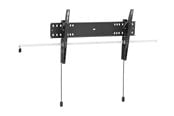 Vægbeslag, AV-Beslag & AV-Møbler - Vogel's PFW 4710 - mount - Maks 75 kg - Maks størrelse 65" - 7047100