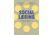 Krop & Sind - Social læring - Krop & Sind - Hæftet - 9788771588286