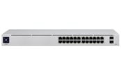 Switch - Ubiquiti Unifi Switch Standard 24 - USW-24