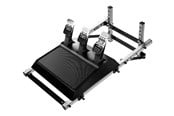 Systemtilbehør (kølepasta mv.) - Thrustmaster T-LCM Pedals Stand - 4060162