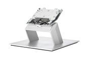 Systemtilbehør (kølepasta mv.) - HP Eliteone 800 G6 AiO 23.8i Recl. Stand - 13L62AA