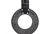 Spil tilbehør - Thrustmaster Led Display Holder - 4060113