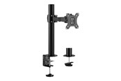Skærmholder - LogiLink Monitorarm 17-32" 199 mm - BP0104