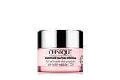 Ansigtspleje - Clinique Moisture Surge Intense 72H Lipid-Replenishing Hydrator - 192333042809